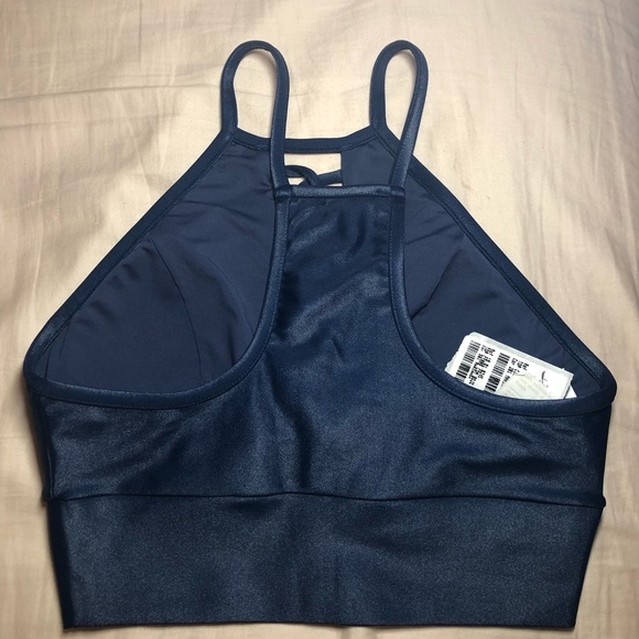 Fitness New Brand #magicFitness Brazil Quality#Gym - Picture 6 of 8